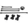 MeVIDEO Livestream Accessory Kit