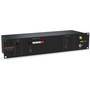 Klark Teknik 3rd Dimension BBD-320 Analog Multi-dimensional Signal Processor