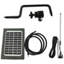 KeepGuard Solar Panel for KG795