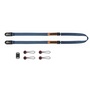 Peak Design Leash Camera Strap (Midnight Blue)