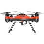 SwellPro SplashDrone 3+ Fisherman