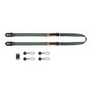 Peak Design Leash Camera Strap (Sage Green)