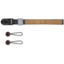 Peak Design Cuff Camera Wrist Strap (Midnight Blue)