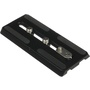 Vinten V4043-2039 Camera Mounting Plate for