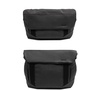 Peak Design Field Pouch V2 (Black)