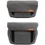 Peak Design Field Pouch V2 (Charcoal)