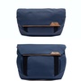 Peak Design Field Pouch V2 (Midnight Blue)