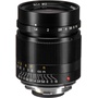 7artisans Photoelectric 28mm f/1.4 Lens for Leica M