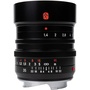 7artisans Photoelectric M35mm f/1.4 Lens for Leica M