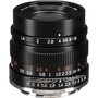 7artisans Photoelectric 35mm f/1.4 Lens for Sony E