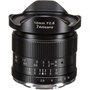 7artisans Photoelectric 12mm f/2.8 Lens for Fujifilm X