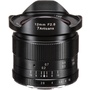 7artisans Photoelectric 12mm f/2.8 Lens for Micro Four Thirds