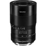 7artisans Photoelectric 60mm f/2.8 Macro Lens for Sony E
