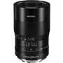7artisans Photoelectric 60mm f/2.8 Macro Lens for Canon EF-M