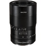 7artisans Photoelectric 60mm f/2.8 Macro Lens for Micro Four Thirds