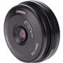 7artisans Photoelectric 35mm f/5.6 Pancake Lens for Leica L (Black)
