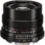 7artisans Photoelectric 35mm f/2 Lens for Sony E