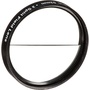 Nisha Split Field Filter (58mm)