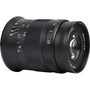 7artisans Photoelectric 60mm f/2.8 Macro Mark II for FUJIFILM X