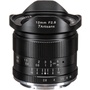 7artisans Photoelectric 12mm f/2.8 Lens for Sony E