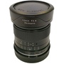 7artisans Photoelectric 12mm f/2.8 Lens for Canon EF-M
