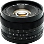 7artisans Photoelectric 50mm f/1.8 Lens for Sony E