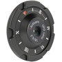 7artisans Photoelectric 18mm f/6.3 UFO Lens for Sony E