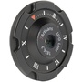 7artisans Photoelectric 18mm f/6.3 UFO Lens for FUJIFILM X