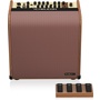 TC Helicon Harmony V100