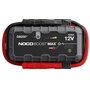 Noco GB250 UltraSafe 5250A Lithium-Ion Jump Starter