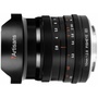 7artisans Photoelectric 10mm F2.8 Leica (L Mount)