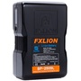 Fxlion Cool Blue Series BP-250SL 14.8V Lithium-Ion V-Mount Battery (98Wh)