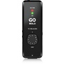 TC Helicon Go Solo