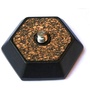 INCA Quick Release Plate for i530