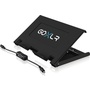 TC Electronic Go XLR Desk Stand