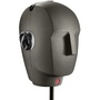 Neumann KU 100 Dummy Head Microphone
