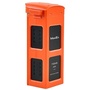 Autel Robotics EVO II Battery