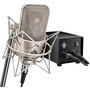 Neumann M 150 Tube Microphone