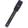 Neumann USM 69 i Variable Pattern Stereo Microphone (Black)