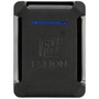FXLion NANO HUB Multi Voltage DC Input/Output Power Hub