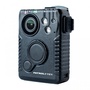 PatrolEyes WiFi Pro 1080P HD GPS Infrared Body Camera