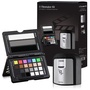 X-RITE i1 Filmmaker Kit