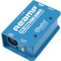 Radial Engineering Reamp ProRMP Passive Re-Amplyfing Box