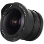 TTArtisan 7.5mm f/2 Fisheye Lens with ND1000 Filter for Micro Four Thirds