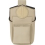 Wireless Mic Belts Belt Pac v2 for AKG PT470 Transmitter (Tan)
