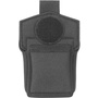 Wireless Mic Belts Belt Pac v2 for Lectrosonics SMQV Transmitter (Black)