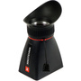 Kinotehnik LCDVF3C 3.2" LCD Viewfinder