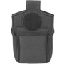 Wireless Mic Belts Belt Pac v2 for Sennheiser SK 5212 Transmitter (Black)