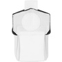 Wireless Mic Belts Belt Pac v2 for Sennheiser SK 5212 Transmitter (White)