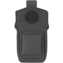 Wireless Mic Belts Belt Pac v2 for Sennheiser G4 & G3 Transmitter (Black)